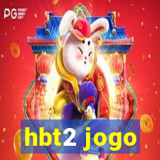 hbt2 jogo